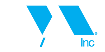 Arbor Metals <sup>TM</sup> logo